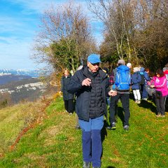 P1160690    Sosta-banana, h. 10.40 .